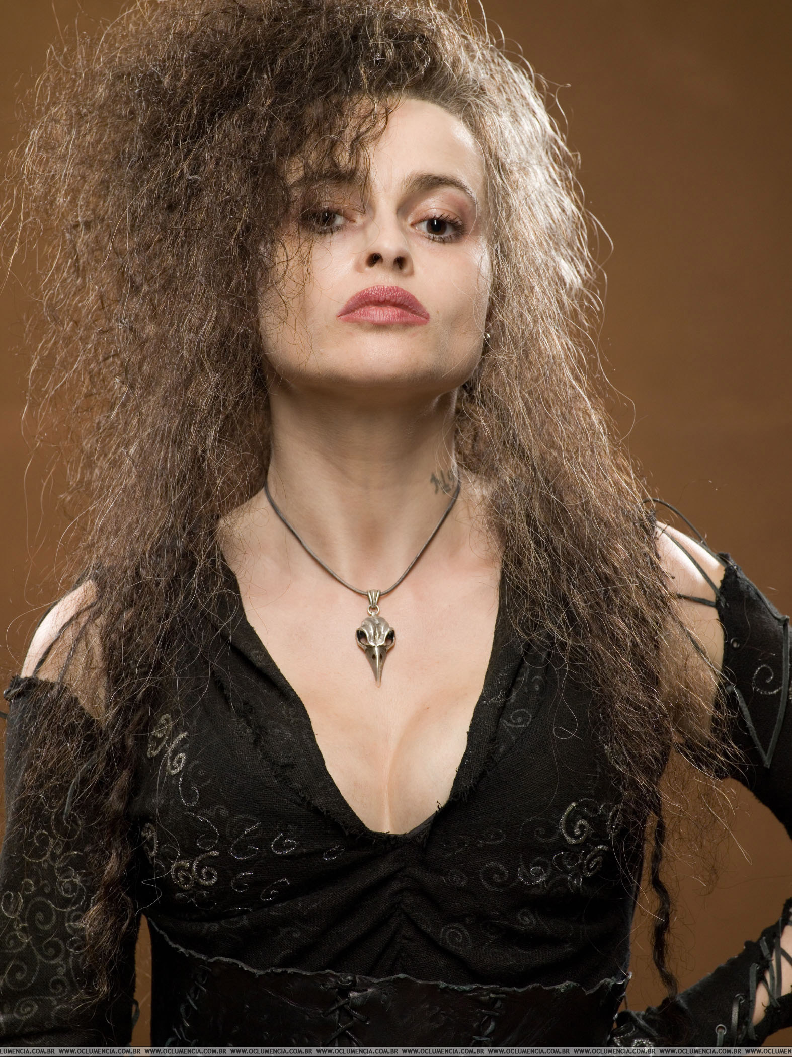 Bellatrix The Twilight Fanon Wiki FANDOM powered by Wikia