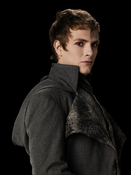 Demetri The Twilight Fanon Wiki FANDOM powered by Wikia