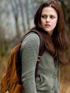 Bella Swan Laura Clarke Ver The Twilight Fanon Wiki Fandom