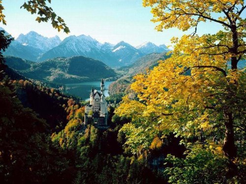 Skylark Mansion The Twilight Fanon Wiki Fandom Powered By Wikia Skylark Mansion