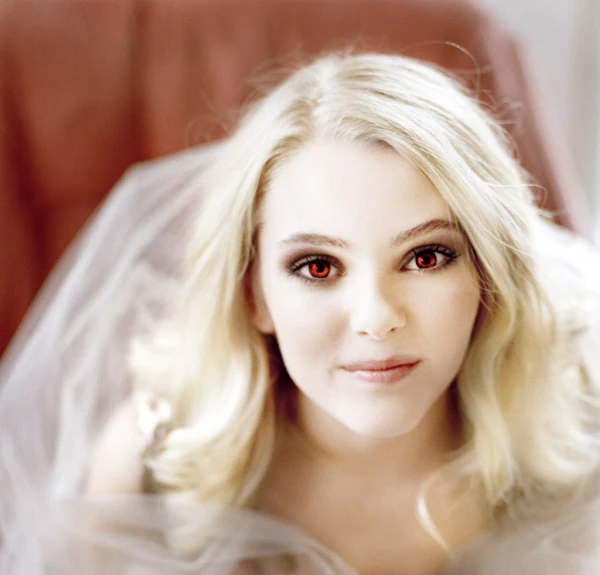 Jane The Twilight Fanon Wiki FANDOM powered by Wikia