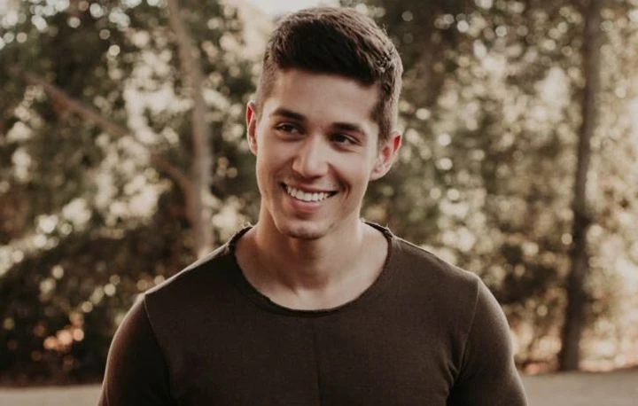 Samuel Black The Twilight Fanon Wiki Fandom