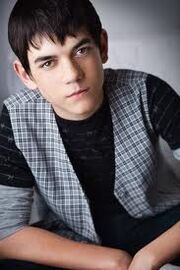 Ryan