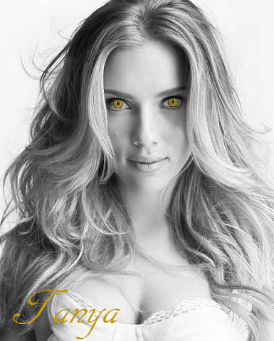 File:Charlotte.png