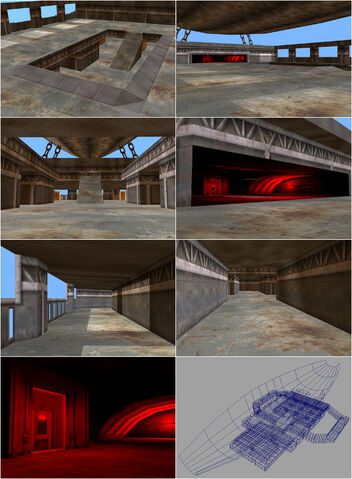 Archivo:CalypsoBlimp.jpg