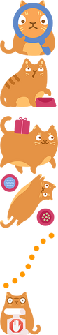 Файл:Cats.png