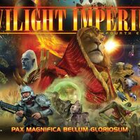 Twilight Imperium 4 Wiki Fandom