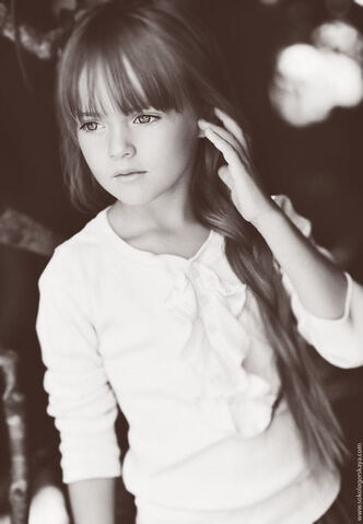 File:Astrid.jpg