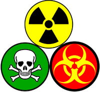 WMD