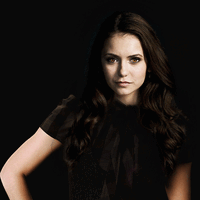 Edythe Cullen Twilight Fanfiction Wiki Fandom