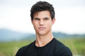 Jacob black