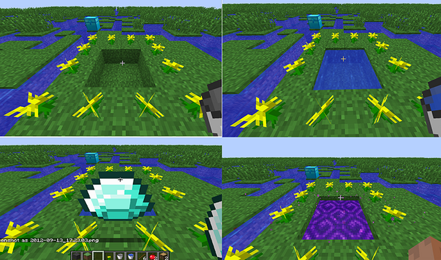 File:Final.png
