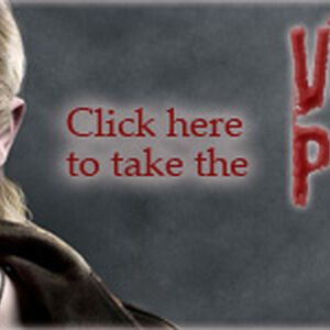 Get Wallpaper Twilight Quizzes Wiki Fandom For Android