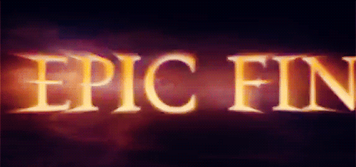 FileBreaking Dawn Part 2 Movie Notes FileBreaking Dawn Part 2 Movie Notes