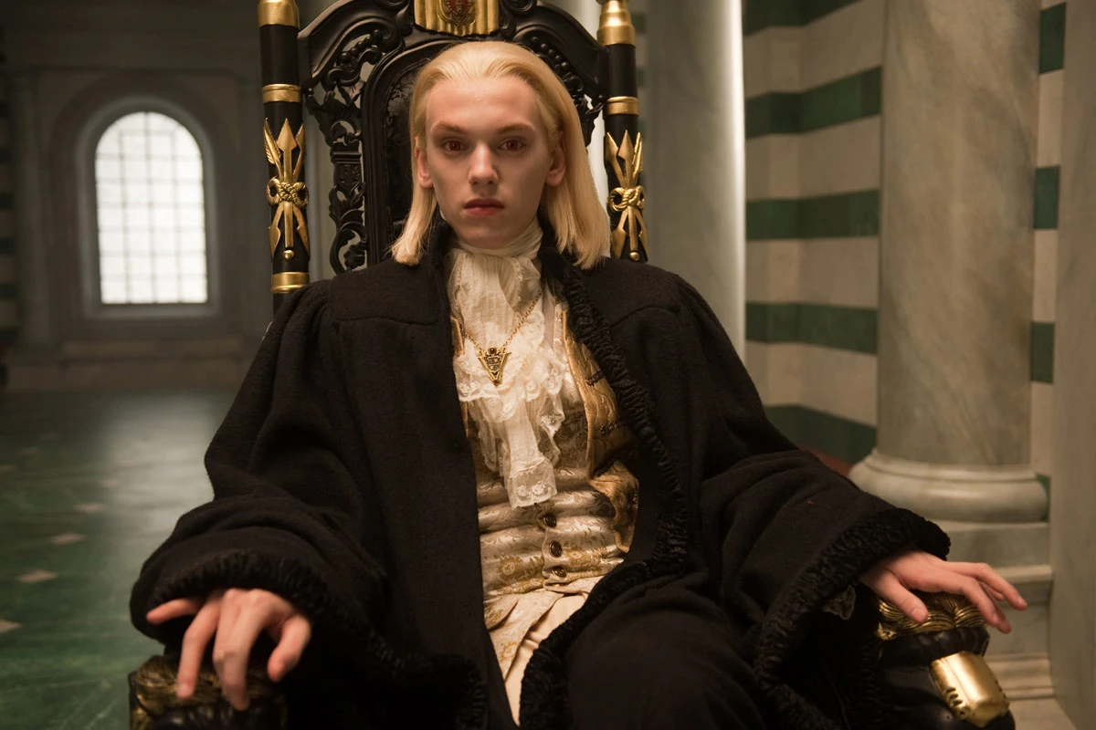 GalleryCaius Twilight Saga Wiki FANDOM powered by Wikia