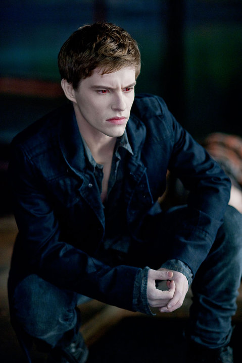 Riley Biers  Twilight Saga Wiki  FANDOM powered by Wikia