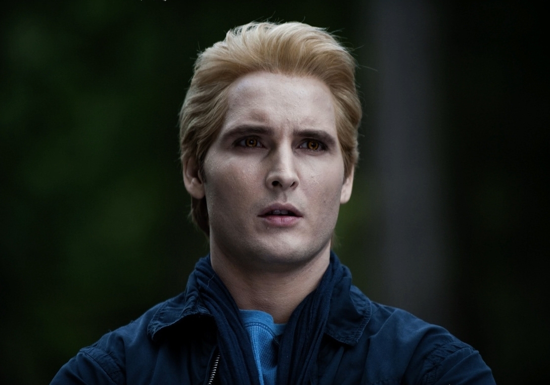 Image Carlisle 4.jpg Twilight Saga Wiki FANDOM powered by Wikia