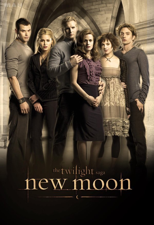 Image New Moon Twilight Series 5141864 600 873 Jpg Saga New Moon Twilight Series 5141864 600 873 Jpg