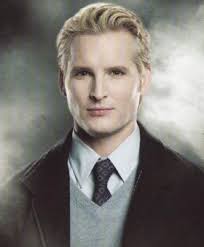 No.1 Cullen, Caslisle
