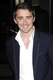 180px-LeePace