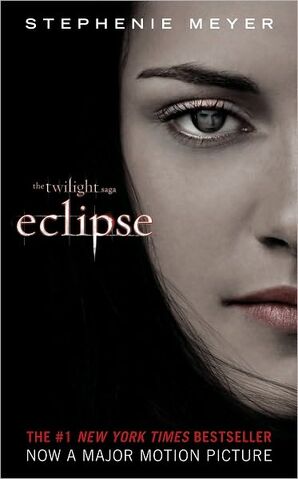 File:EclipseBook2.jpg