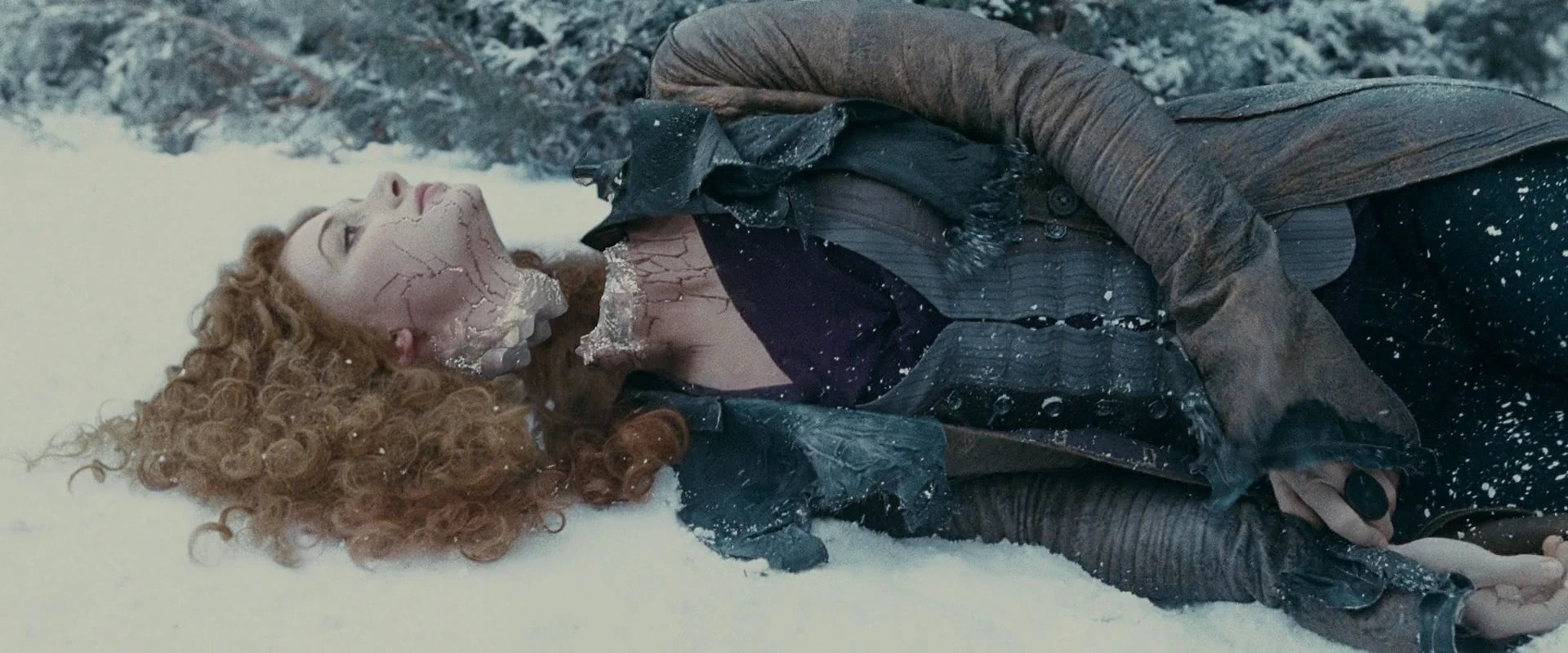 Victoria Wiki Twilight FANDOM powered by Wikia