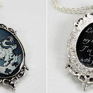 Cullen Crest Twilight Saga Wiki Fandom