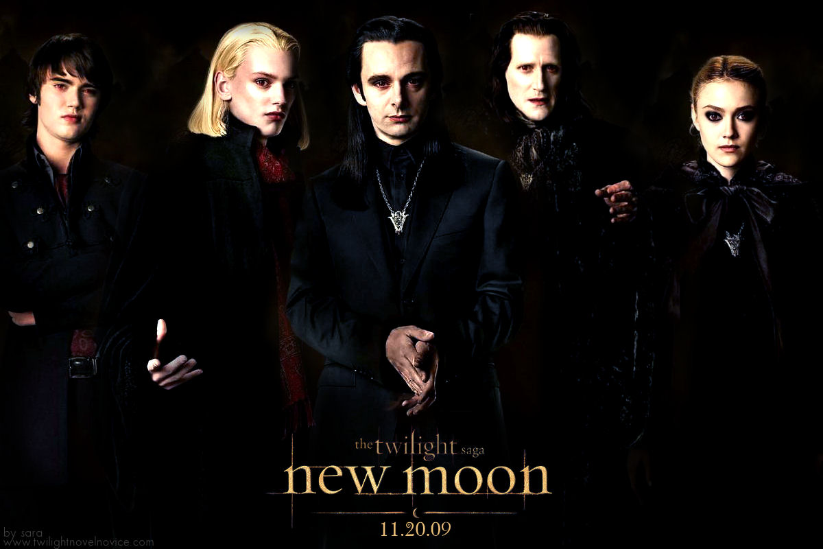 Bad Vampires by Karl Larew Bad Vampires by Karl Larew