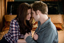 Bella-and-edward-eclipse
