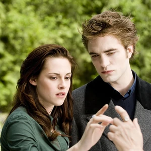 new moon movie