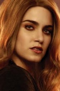 123px-Rosalie Hale BD