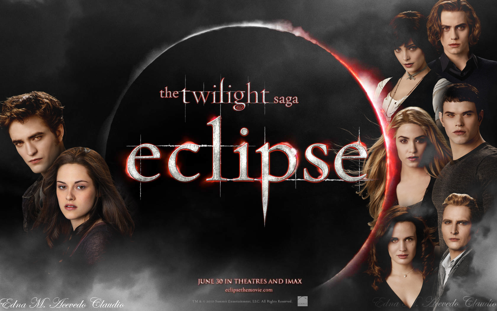 Image The twilight sagaeclipse.jpg Twilight Saga Wiki FANDOM