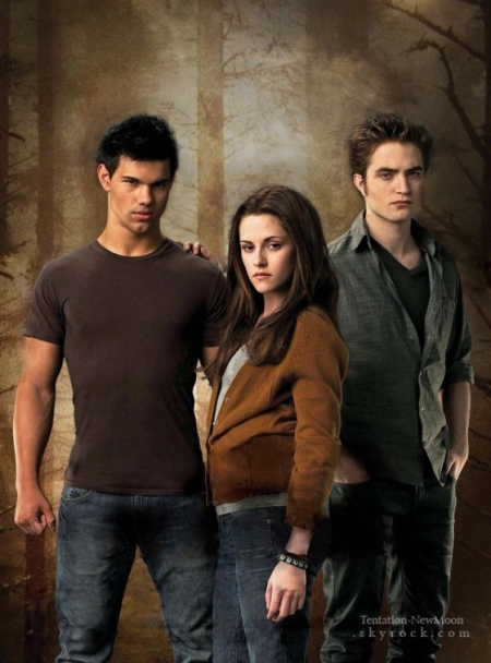 Image Twilight Saga New Moon Poster Art Jpg Wiki Twilight Saga New Moon Poster Art Jpg