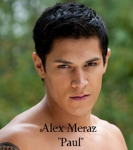 File:Alexmeraz.png