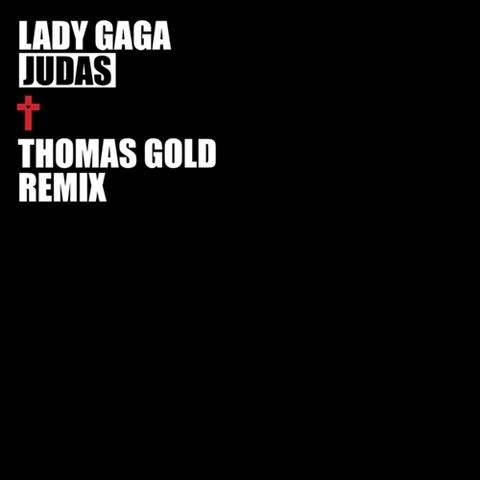 File:Lady gaga - judas (thomas gold remix).jpeg