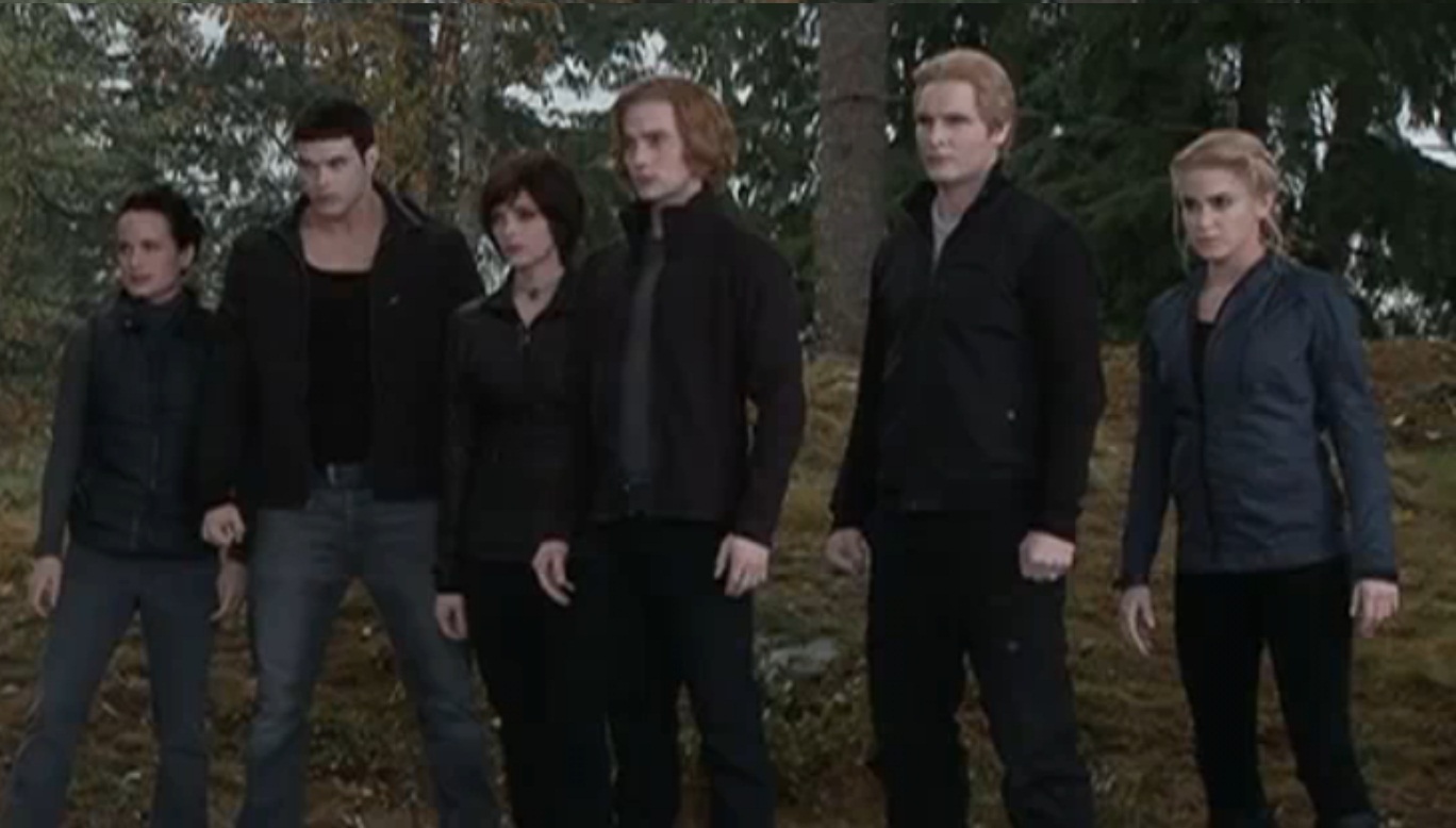 Image The Cullens 11.jpg Twilight Saga Wiki FANDOM powered by Wikia Image The Cullens 11.jpg Twilight Saga Wiki FANDOM powered by Wikia