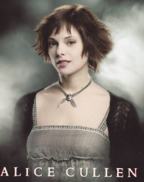 image alice twilight 1 jpg twilight saga wiki fandom powered