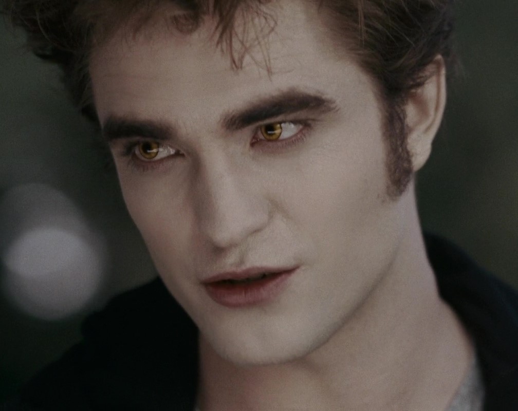 Image Stilleclipserobertpattinsonedwardcullen.jpg Twilight Saga Wiki FANDOM powered