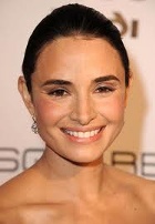 140px-ImagesCAKO3NZZ-Mia Maestro