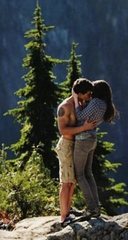 Kiss