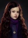 100px-Renesmee