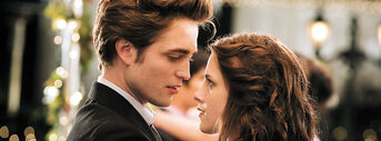 Edward-cullen-bella-swan-dance-facebook-timeline-cover