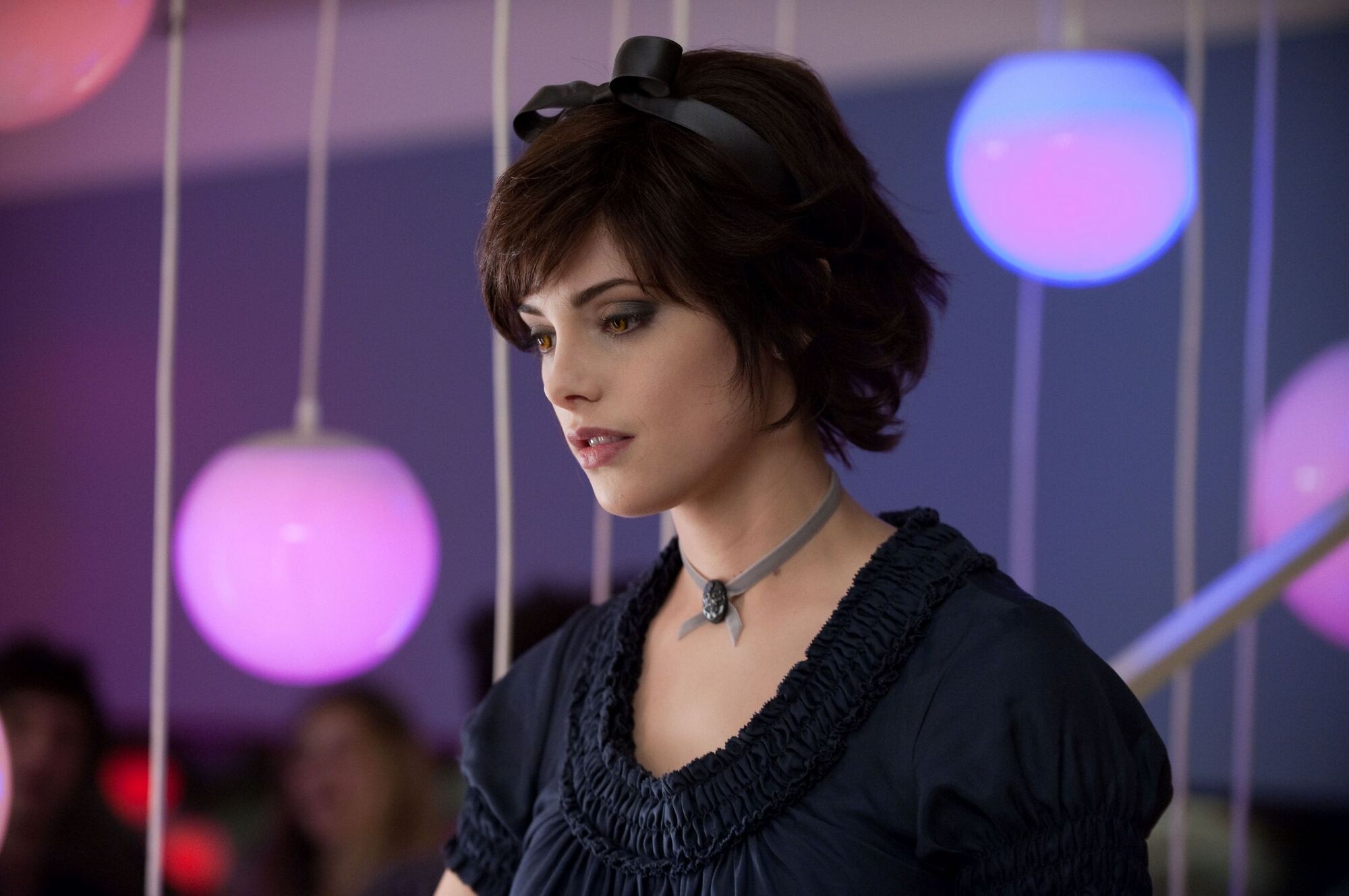 Image - Eclipse-Movie-Stills-alice-cullen-13625623-2500-1663.jpg ...