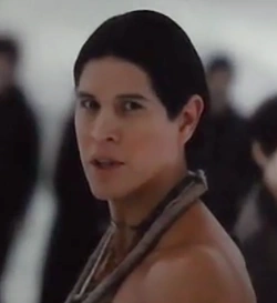 Nahuel | Saga "Zmierzch" Wiki | FANDOM powered by Wikia