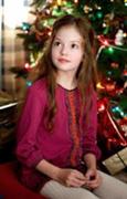 115px-Renesmee -Nessie- Carlie Cullen