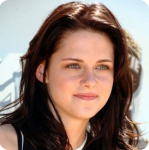 Kristen Stewart