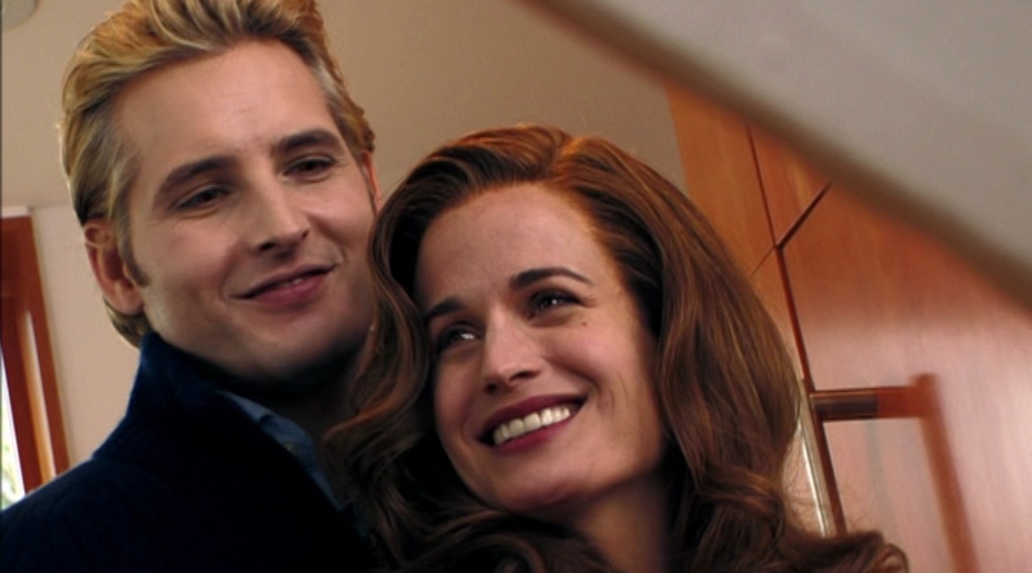 Image - Carlisle-and-Esme-Cullen-twilight-series-26536586-1494-830.jpg ...