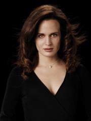 Esme wygląd