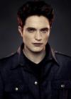 100px-Edward