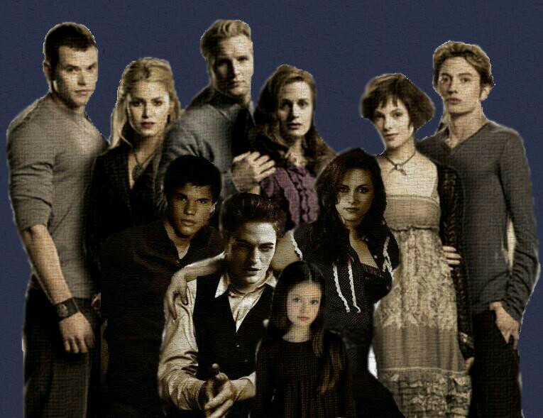 Image - CullenFamily-Background (2).jpg | Twilight Saga Wiki | FANDOM ...